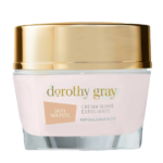 CREMA DOROTHY GRAYx50 SKIN SECRETS EXFOLIANTE NATURAL