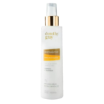 LECHE DE LIMPIEZA FACIAL DOROTHY GRAYx200 AVENA Y MIEL