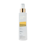 GEL DE LIMPIEZA FACIAL DOROTHY GRAYx200 HYALURONIC
