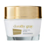 CREMA FACIAL DOROTHY GRAYx50 HYALURONIC