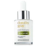 SERUM ANTI AGE DOROTHY GRAYx30 CELL THERAPY