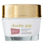 CREMA FACIAL DOROTHY GRAYx50 CALCIUM ANTI-AGE DE DIA