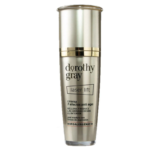 CREMA DOROTHY GRAYx50 LASER LIFT 7 EFECTOS ANTI-AGE PARA ROSTRO