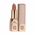 LAPIZ LABIAL DOROTHY GRAY PINK CHAMPAGNE