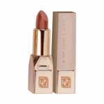 LAPIZ LABIAL DOROTHY GRAY COBRE