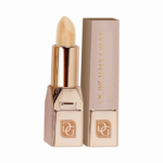 LAPIZ LABIAL DOROTHY GRAY DURAZNO SENSUAL