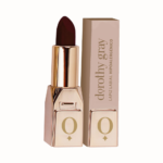 LAPIZ LABIAL DOROTHY GRAY BORDEAUX
