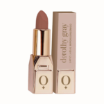 LAPIZ LABIAL DOROTHY GRAY ROMANCE