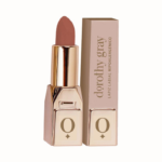 LAPIZ LABIAL DOROTHY GRAY HONEY BLUSH