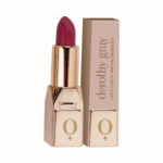 LAPIZ LABIAL DOROTHY GRAY INSOLENT PINK