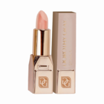 LAPIZ LABIAL DOROTHY GRAY PINK GLAM