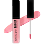 BRILLO LABIAL DOROTHY GRAY PROTECTOR SOLAR PINK ADDICT