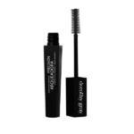 MASCARA PESTAÑAS DOROTHY GRAY HIPOALERGENICA ARQUEADORA
