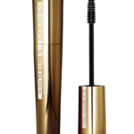 MASCARA PESTAÑAS DOROTHY GRAY XXL VOLUMEN