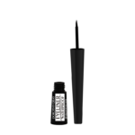 DELINEA.OJOS D.G EYELINER WATERPROOF EN FIBRA