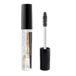 MASCARA PRIMER PESTAÑAS Y CEJAS DOROTHY GRAY