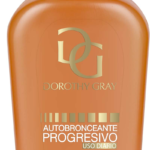 AUTOBRONCEANTE DOROTHY GRAYx150 PROGRESIVO