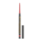 LAPIZ DELIN.LABIOS DG RETR.ROJO