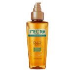 INECTO OLEO FABULOSO x95m MACADAMIA