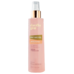 GEL DE LIMPIEZA FACIAL DOROTHY GRAYx200 SKIN SECRETS
