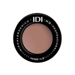 RUBOR COMPACTO IDI HD 32-03
