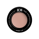 RUBOR COMPACTO IDI HD 32-04