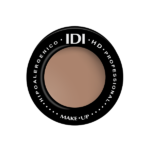 RUBOR COMPACTO IDI HD 32-05