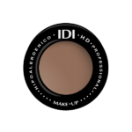 RUBOR COMPACTO IDI HD 32-06