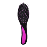 CEPILLO NEUMATICO DELFIN GRANDE
