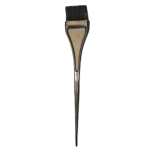 PINCEL P/TINTURA COMUN