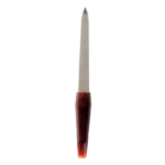 LIMA DIAMANT M/CAREY 6'
