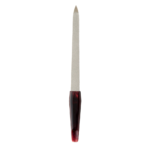 LIMA DIAMANT M/CAREY 7'