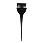 PINCEL P/TINTURA PROFESIONAL