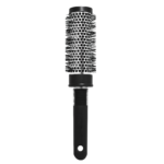 CEPILLO TERMICO 976