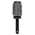 CEPILLO TERMICO 974