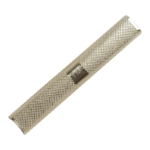 ESCOFINA DE METAL E15 x1u