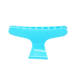SEPARADOR P/CABELLO GRANDE IMP