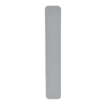 LIMA RECTA ANCHA ZEBRA 100/180