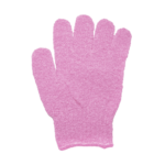GUANTES EXFOLIANTE