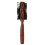 CEPILLO BRUSHING DE MADERA CERDA 55MM
