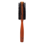 CEPILLO BRUSHING DE MADERA CERA 50MM