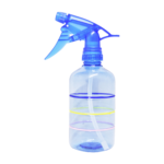 VAPORIZADOR CILINDRO CRISTAL