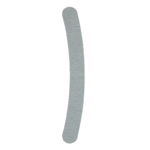 LIMA BANANA CEBRA 100/180