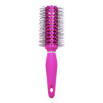 CEPILLO BRUSHING AIREADO COLOR