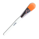 PINCEL MASCARILLA TAKLON