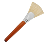 PINCEL MASCARILLA CERDA JABALI