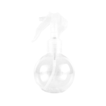 VAPORIZADOR MINI BOLITA