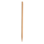 PALITO NARANJO X1