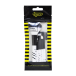 APLICADOR CONJUNTO CEBRAx5