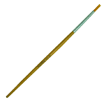 PINCEL FINO PELO TORAY